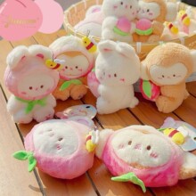 ����4������g�Ē���ɐ�С����ë�q��ߴ��Ⱥ��ӹ���耳�����l
