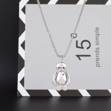 �ɰ���ͨ���׸�����������ë��������Ů����ٴ��Ѹ���������