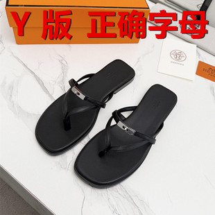 2026�¿���H��������Ů�����i��ƽ�����e��Ьɳ��һ�֊Aֺ����Ь