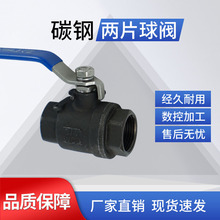 WCB̼����Ƭʽ�� ����������˿����Q11F-16C�ֶ�����ȼ����