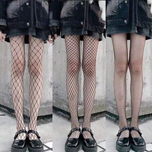 �ڽzŮ�Ըнz�m�����ļ�jk���c�����������ins�O�W�m��ɫ�ٽz�m