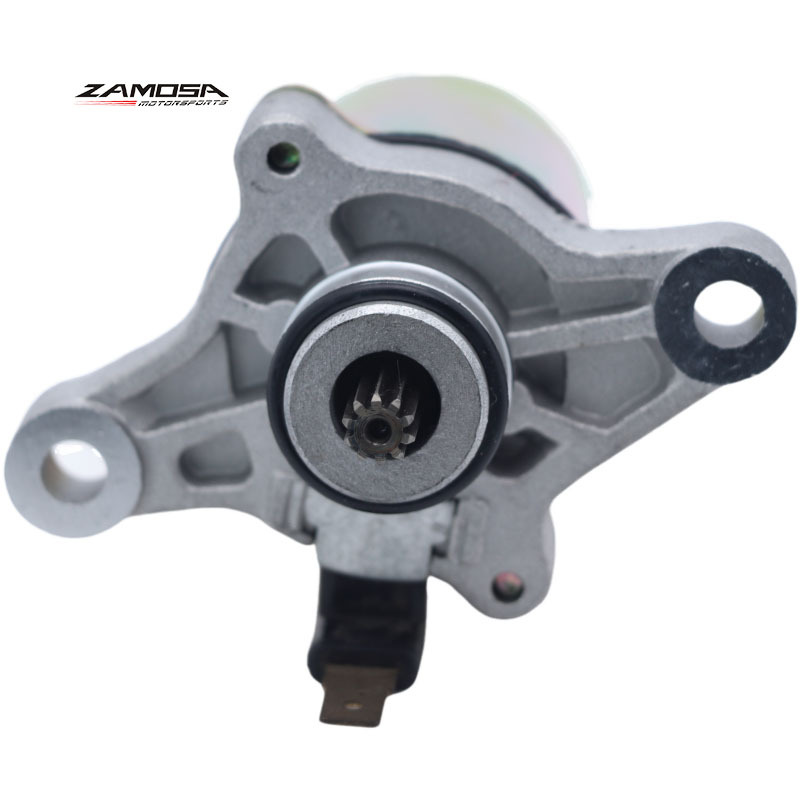 31210-GAK-900 starter starter motor for KYMCO SYM JET50 FILLY50 GAK50