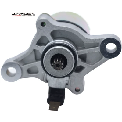 31210-GAK-900 starter starter Starter and accessories