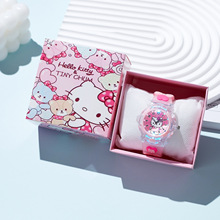 ��ͯ��ͨ���b�ֱ�С�W���ɐ��߲��W��Ů��ָ��ֱ��l���׃��@��һ