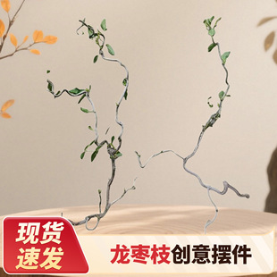 �������֦�������Pˇ�g�廨���յ���ܛ�b���^�쾰�ɘ�֦ͥԺ�b�