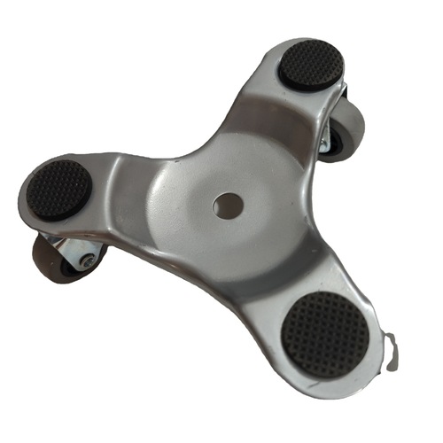 Moving heavy objects mover universal wheel pulley wheel moving furniture mover bed moving pulley labor saving