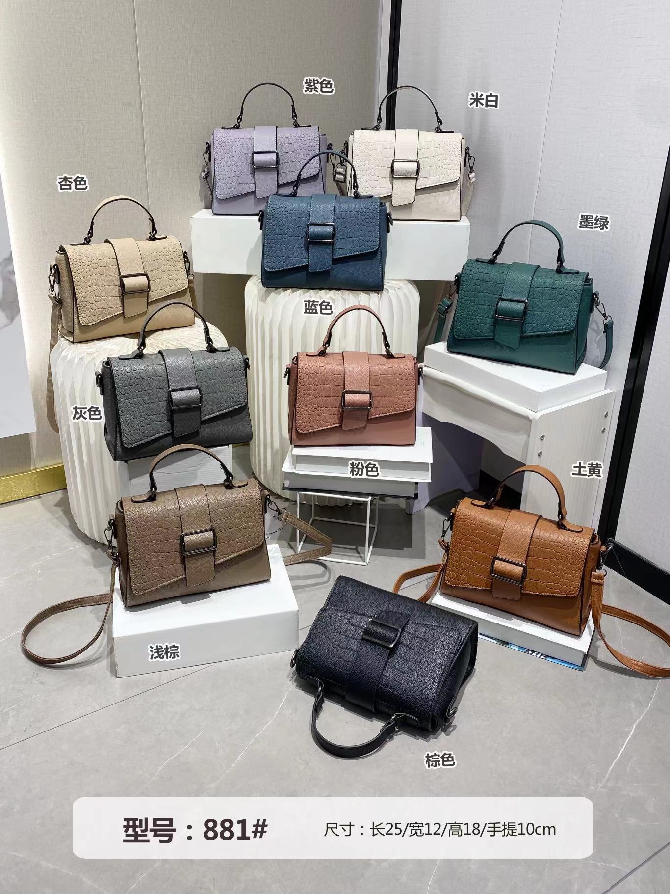 微信图片_20230202220702