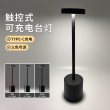 ̨�����^�߼����|��led��늾ưɲ͏d̨���Շ���͹Ž��ٸ�Сҹ��