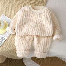 ��ͯ�ﶬ�����m�q˯�����b��ͯŮͯ�ӽq�Ӻ�Ҿӷ���ůͯ�b�ɼ���