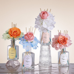 ��ˇ�o����޹��������ɢ����Ք[���҃�����Ѭ�㾫�ͶYƷ��һ���l