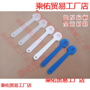 ���Ի������ֱ� �����ȱ� ���ӱ� ���Ӱ��� �V����͸���ְ�