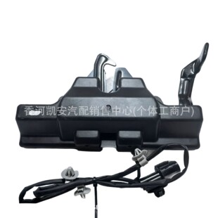 �m��춬F�����{�����C�w�i�����w�i�M��81130C1100 81130-C1100