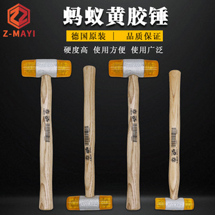���C��HUNTER�S�z�N�M��Z-MAYIΛρ�Sɫ�����N�M�ڰ��b���z�N��