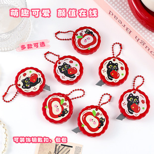 �O��؈���������������fС����y�W���ü����k�����f�_��������