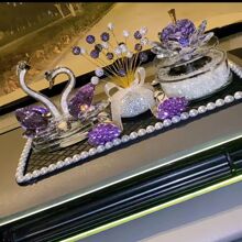 D0X̫��ܾW�t���D܇�dɏ��܇�Ȕ[����޹ˮ���ɐ����Z��܇�t̫�