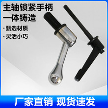 �S������㊴�������S�i�o���ֱ�3̖4̖�Cͨ��10��