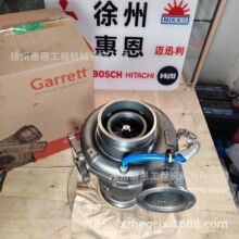 ���� C13 GT2052SL ������ѹ�� 760986-5009S 433352-5080S