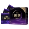 SKYN Extreme Skin Softening 3 Pack