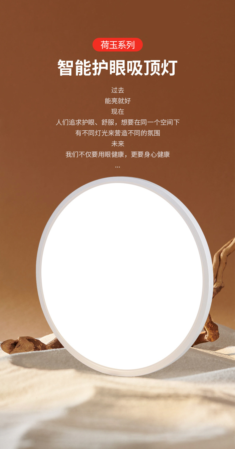详情_01.jpg