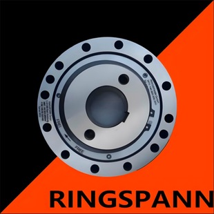 FXM140-50 one-way clutch/Germany RingSpann/Germany Frand-Seew reducer inverter