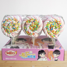 �𵾹�30g ���ֵ���D�黨�����޻��ǳ��󲨰�����ǃ�ͯ��ʳ���l