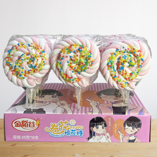 �𵾹�30g ���ֵ���D�黨�����޻��ǳ��󲨰�����ǃ�ͯ��ʳ���l