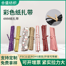 �������l���z���b�������������˾���F�zţƤ�����l䓽z�Ӻ�