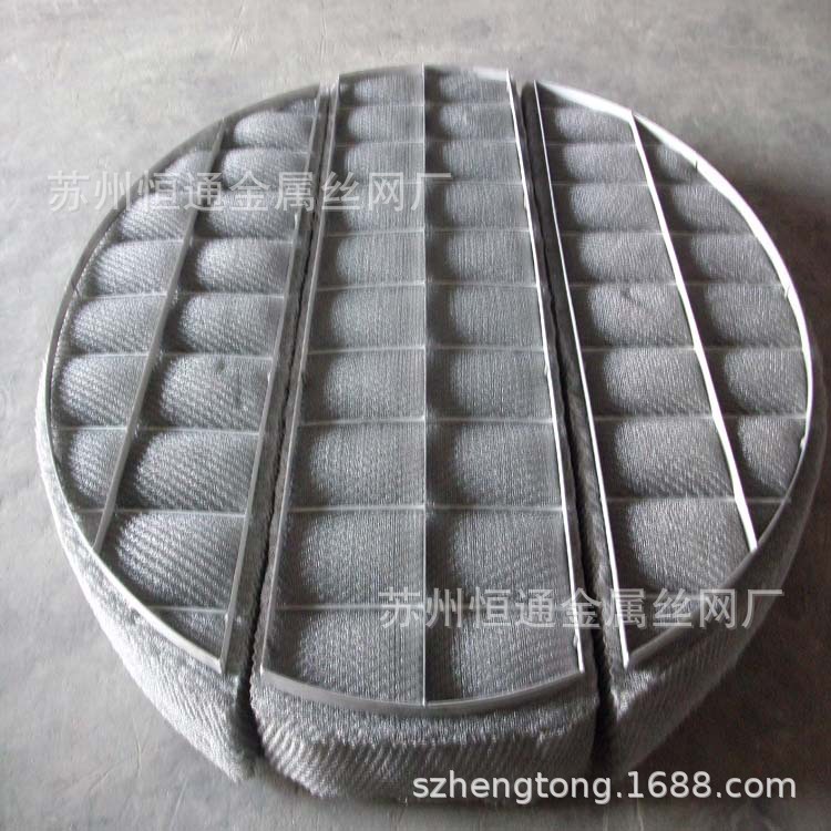镀锌铁丝滤芯、铜丝滤芯网、不锈钢滤清网