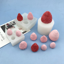 �����ݮ���zģ�߲�ݮĽ˹�����ɿ����決ģ��DIY��ݮ�ֹ�����