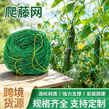 �羳����ֲ�����پW�@ˇ�W�u�������W�S�϶����������ӾW��ˇ����