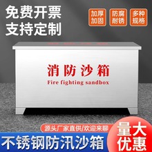 304���P�����ɳ��1/2�������ؿɼ�݆��Ѵ���Y������üӺ��Sɳ