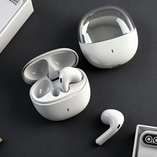 A-27 Ʒ|ʽo{\ӶC늂}{C