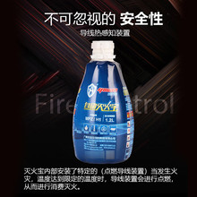 �Ѱ��ԄӜ���� �����ˮ�����ԄӜ���� ��ͥ�N������b��������