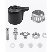 늉ŚyСñyܷȦ11羳މyйy