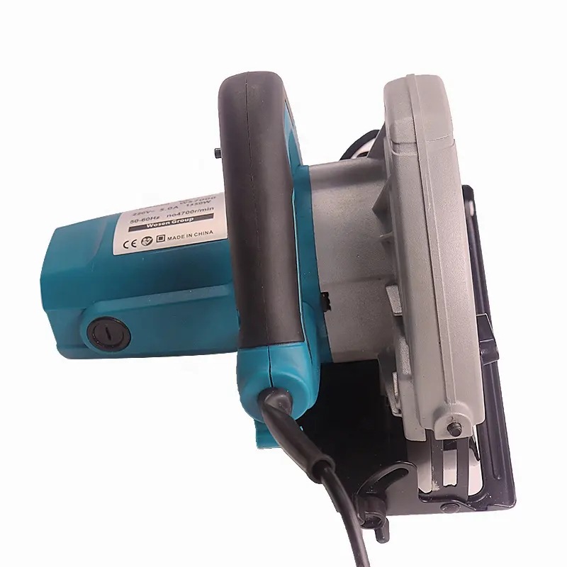 Hba59c72eaa984217b02ea51b06a2f