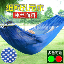 ���W�ױ��z����������˾W��������˃�ͯ��������ͥԺ��ǧ���ȷ�