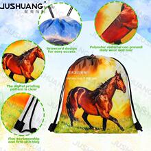 �R���p����K��������  ��y�ռ{����]������K�����ڴ�  ���R�d