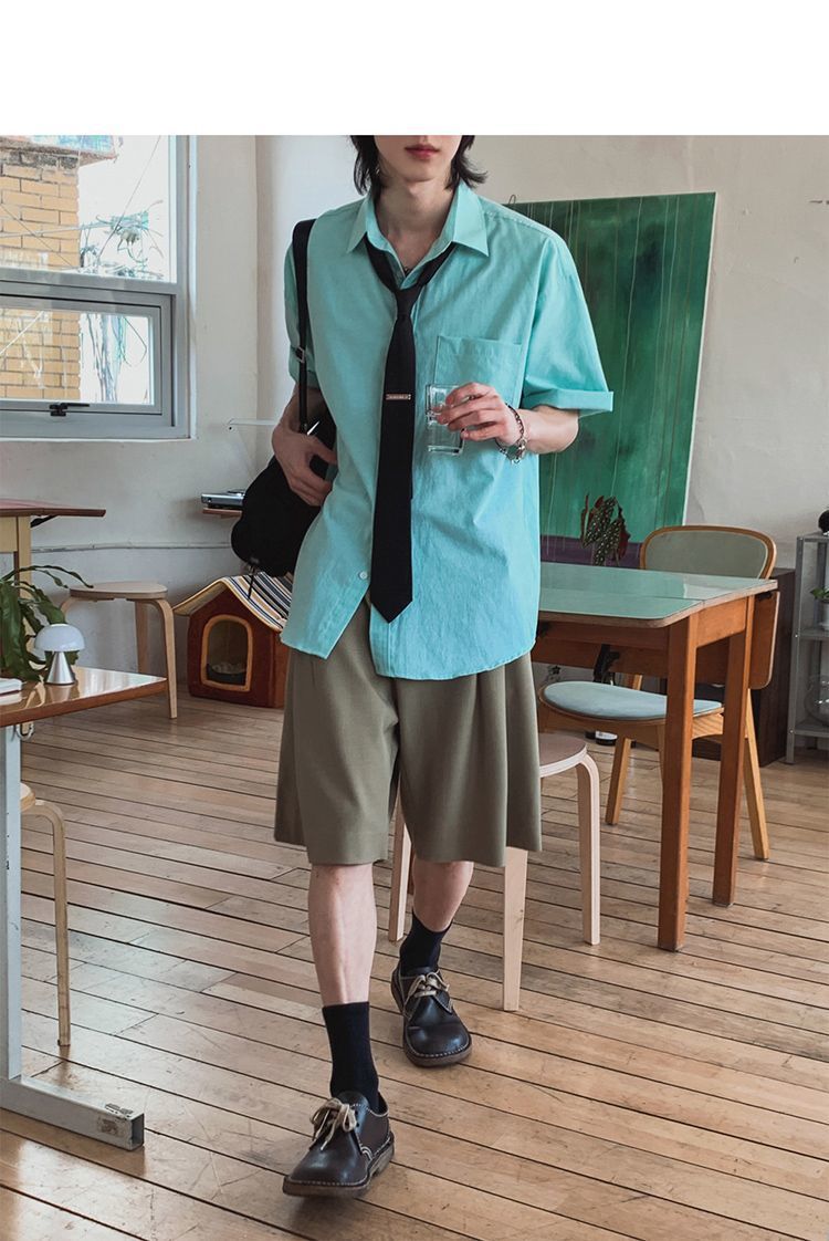 128d1e27-d3c2-4f28-a57d-99eeba3dedd0.jpe