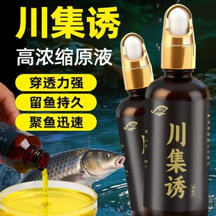 �����T�ڿ�Ұ��a�����_���c�~�N�����~��D�����ӄ��T�~�����ӄ�