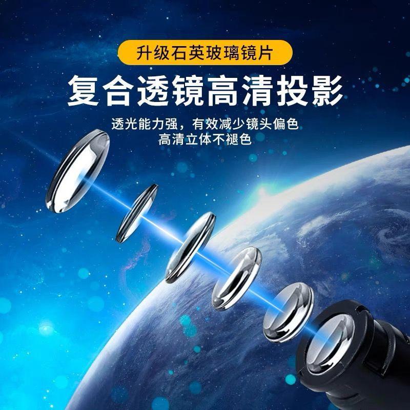 Mercedes-Benz Welcome Light C-Class E-Class A-Class S-Class Glc Glb Gla C200 260E300 Atmosphere Door Projection Light