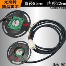 Bع܇늙C늄݆܇݆܇Б̩