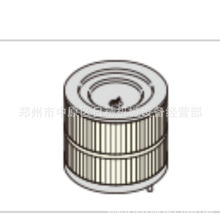 �ձ�SDG�Ѻ͵��������3AF-30A����