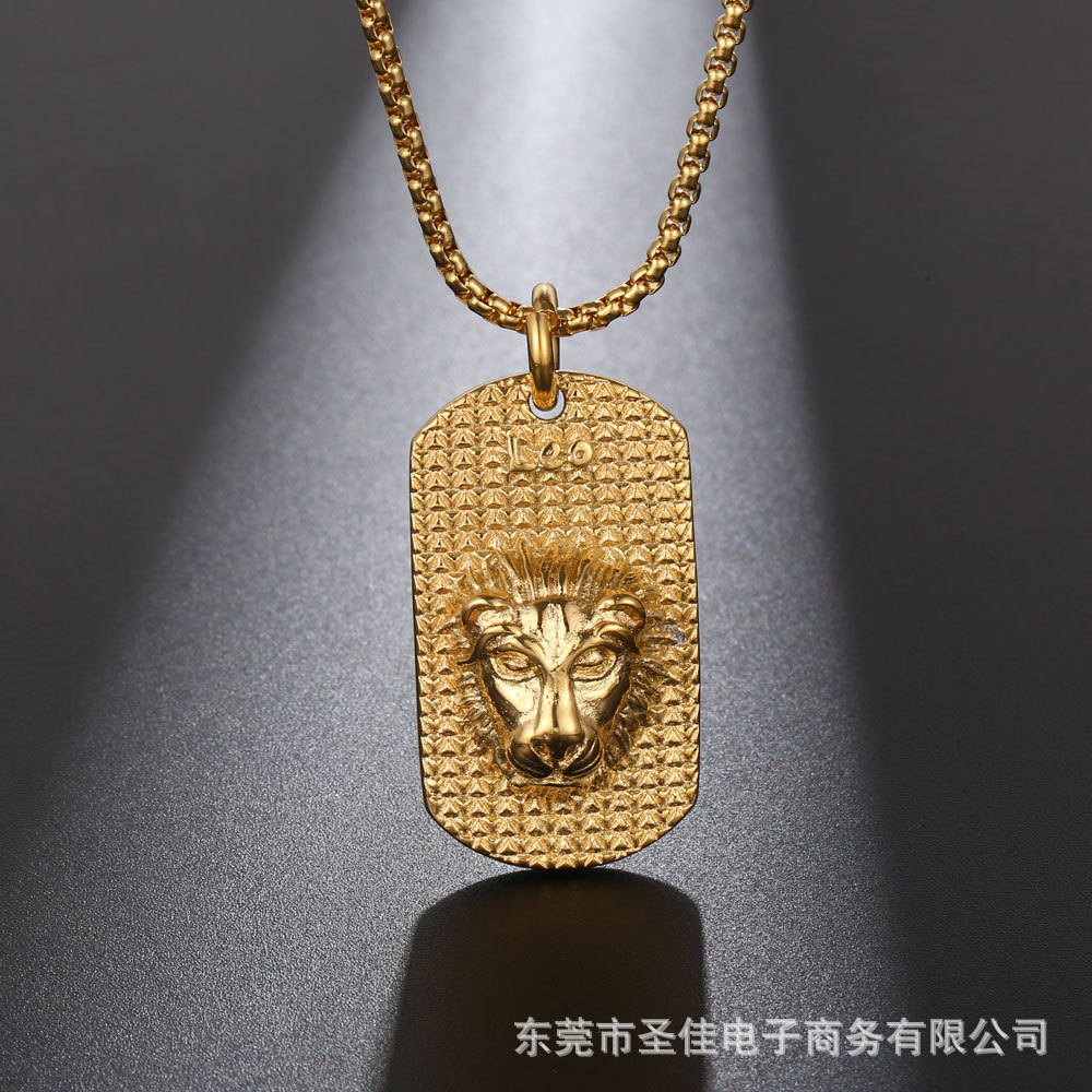 ŷ��ʮ�������Ѹ�����������ʿ�Ѹָ߼������ݵ�׹���Գ��йҼ�