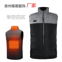 �ą^�οز�ɫ늟ᱳ����Ů��USB�l���R����̎�l����R�׏S��ֱ�N