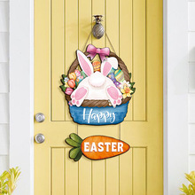 �羳����ͻ�ʵ�ľ�|���Ӻ��}���T���Tǰ�b�ľ�ƒ��Ʊڒ���b