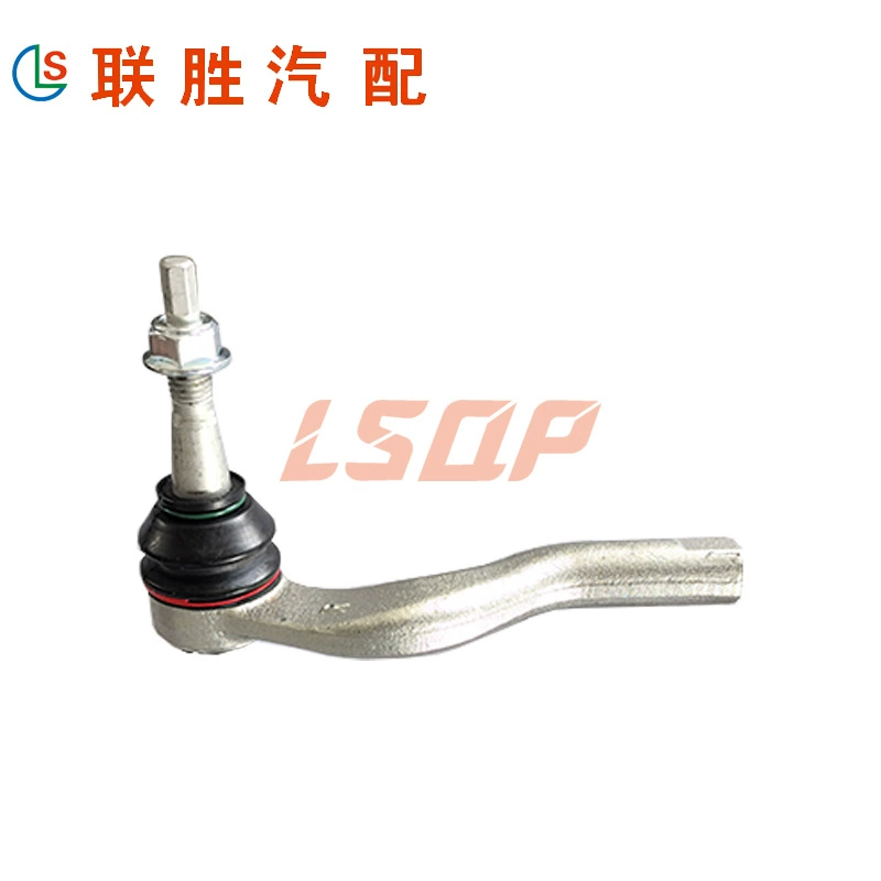 Подходит для 18 Excelle Ball Head L 39171944 39171943