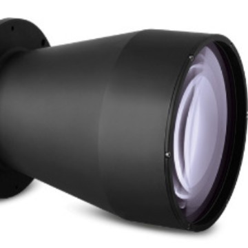 OPTO  工业镜头  TCDP23C4XC096