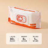 Влажные салфетки, (в наличии на складе), оптовые продажи