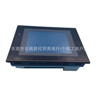 Omron Original Touch Screen Nt631C-St141-V2 New Bargaining Price for Sale