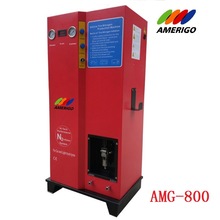 Nitrogen machineĦ܇I܇p݆̥⵪CAMG-900